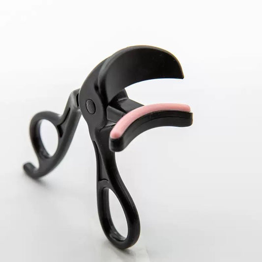 Navia Precision Lash Curler