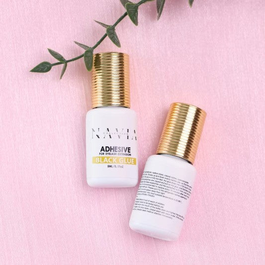 Navia Lash Adhesive