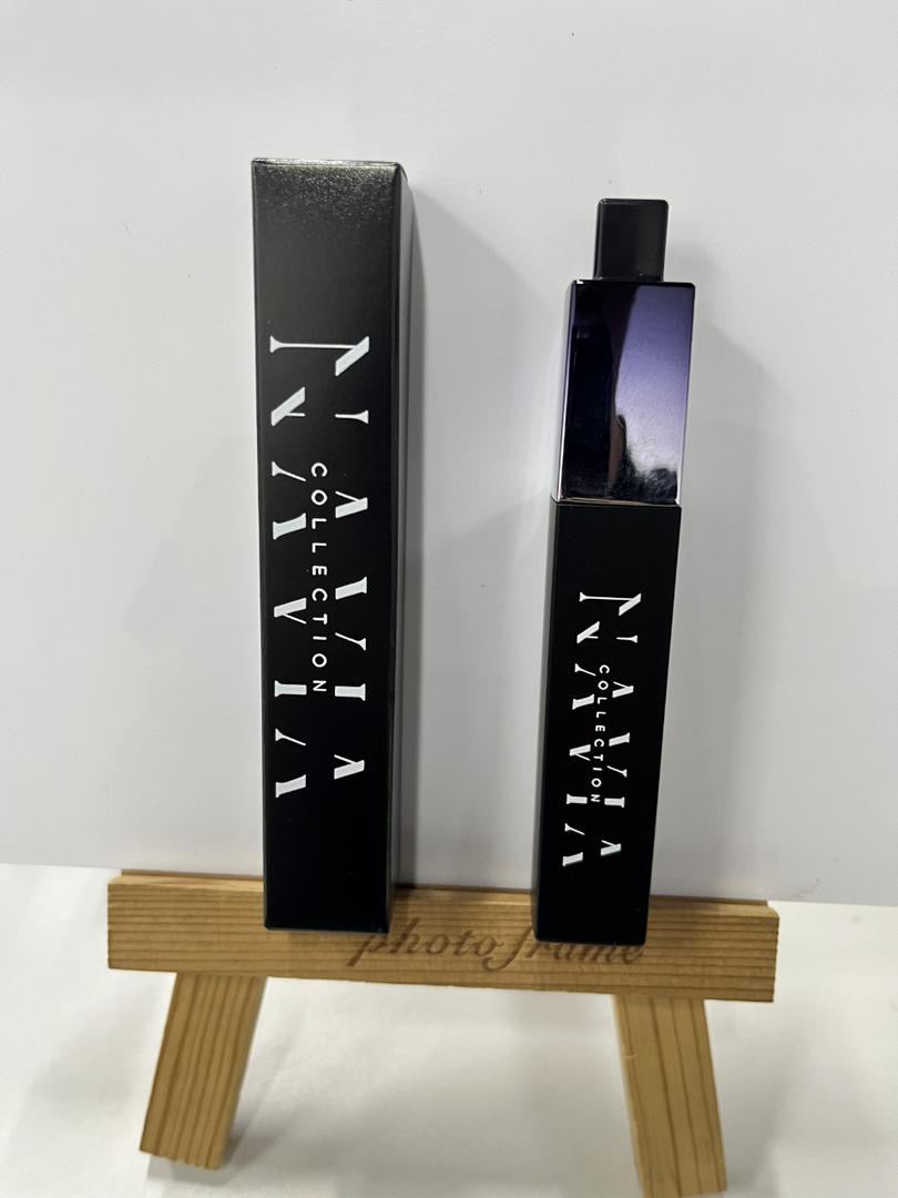 Navia Volume Boost Mascara